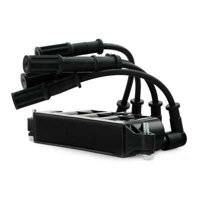 запалителна бобина STARK SKCO-0070298