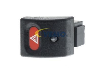 WARNBLINKSCHALTER VEMO V40802435 51