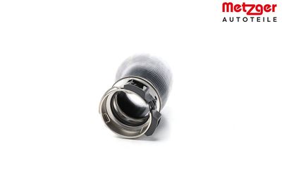 LADELUFTSCHLAUCH METZGER AUTOTEILE 2401015 11