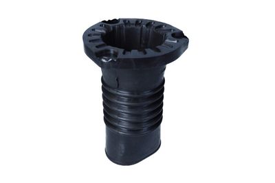 CAPAC PROTECTIE/BURDUF AMORTIZOR MAXGEAR 724424 1