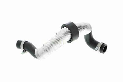 FURTUN RADIATOR VAICO V202945 1