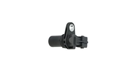 SENZOR POZITIE AX CU CAME NRF 754069 39