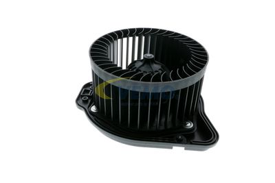 ANSAUGGEBLäSE INNENRAUMLUFT VEMO V95031371 18