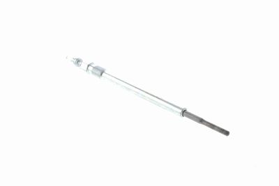 GLüHKERZE VEMO V99140067 2