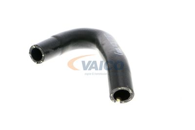 FURTUN RADIATOR VAICO V402000 23