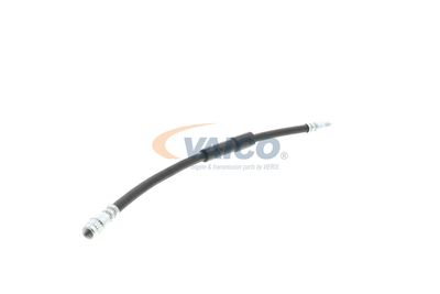 BREMSSCHLAUCH VAICO V464109 53