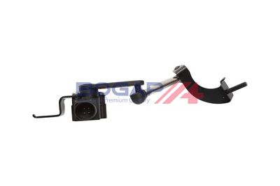 SENZOR REGLARE FARURI BOGAP A7212122 4