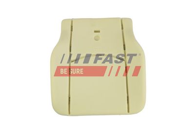 CAPITONAREA SCAUN FAST FT93502