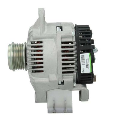 GENERATOR / ALTERNATOR BV PSH 575558120000 1