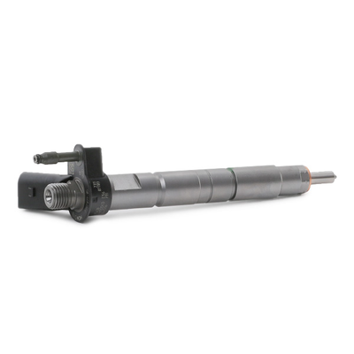 инжекторна дюза RIDEX 3902I0122R