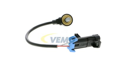 KLOPFSENSOR VEMO V40720482 45