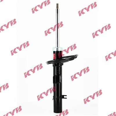 AMORTIZOR KYB 3340172 19