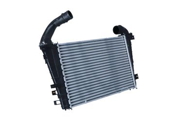 INTERCOOLER COMPRESOR NRF 30302 40
