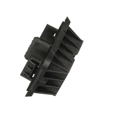 BUCSA BARA STABILIZATOARE GATES AWS2343 8