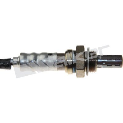 LAMBDASONDE WALKER PRODUCTS 250241171 1