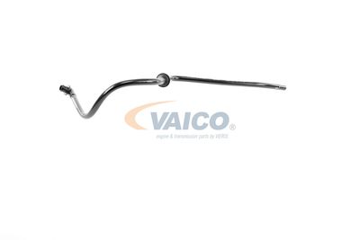 UNTERDRUCKSCHLAUCH BREMSANLAGE VAICO V103615 35