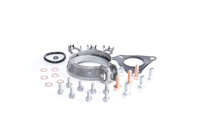 MONTAGESATZ LADER BTS Turbo T931337ABS 15
