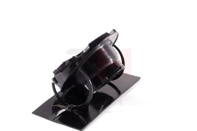 SAIBA ARC GH GH364013 43