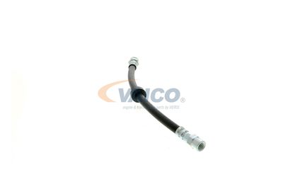 FURTUN FRANA VAICO V104191 45