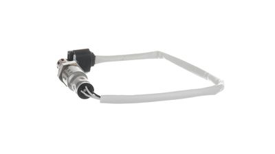 LAMBDASONDE SKF VKRA310161 29