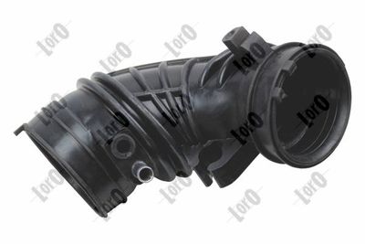 ANSAUGSCHLAUCH LUFTFILTER ABAKUS 018028001 1