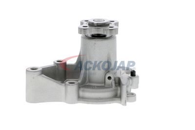 POMPă DE APă RăCIRE MOTOR ACKOJA A520700 30