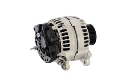 GENERATOR / ALTERNATOR REMANTE 011003000554R 38