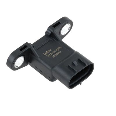 SENSOR SAUGROHRDRUCK DELPHI PS2008012B1 77