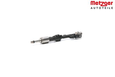 INJECTOR METZGER AUTOTEILE 0920056 35