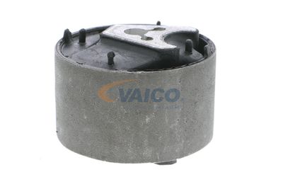 FEDERBEINSTüTZLAGER VAICO V420658 39