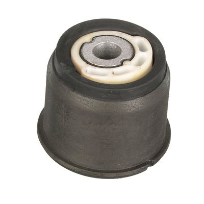 SUPORT AX GATES AWS1273 36