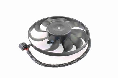 VENTILATOR AER CONDITIONAT VEMO V150118341 3