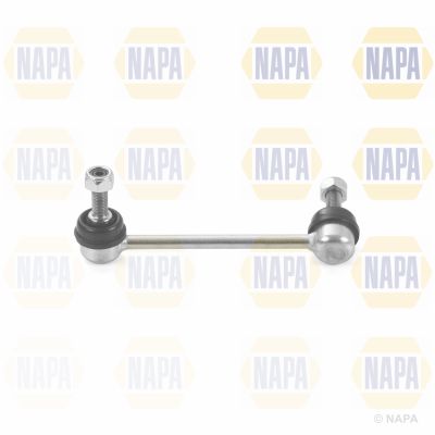 Link/Coupling Rod, stabiliser bar NAPA NST4508