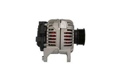 GENERATOR / ALTERNATOR HC-Cargo F032114701 7