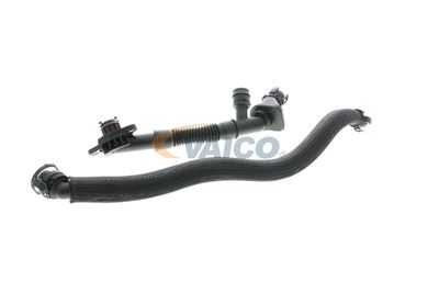 FURTUN RADIATOR VAICO V203291 33