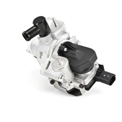 SUPAPA EGR DELPHI EG1057912B1 5