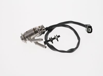 INJECTOR ADITIV CONTINENTAL/VDO 2802002038180 1