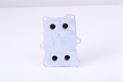 ÖLKüHLER MOTORöL NISSENS 90969 7