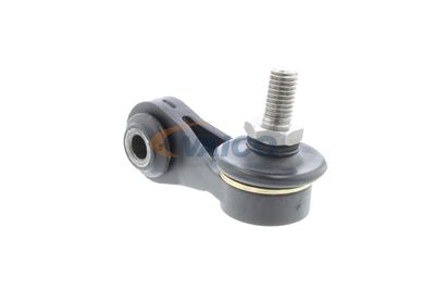 STANGE/STREBE STABILISATOR VAICO V107520 41