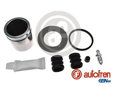 AUTOFREN SEINSA Reparatursatz, Bremssattel