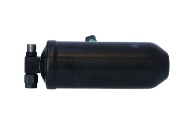 USCATOR AER CONDITIONAT NRF 33387 24