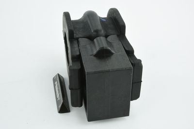 BUCSA BARA STABILIZATOARE FEBEST NSBJ10F 13