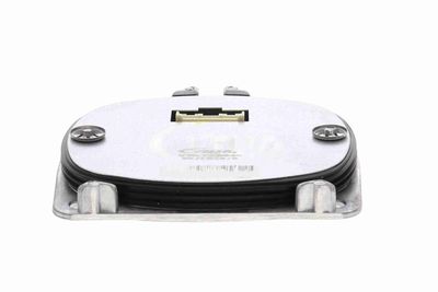 UNITATE DE CONTROL LUMINI VEMO V10730640 6