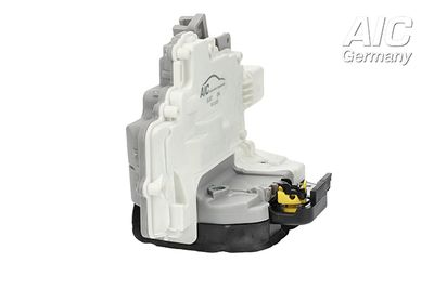 TüRSCHLOSS AIC 56187 15