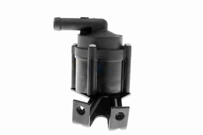 POMPA APA SUPLIMENTAR VEMO V20160009 8