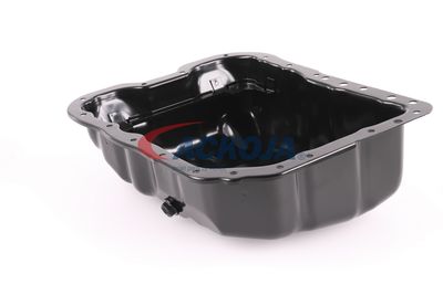 BAIE ULEI ACKOJA A532800 18