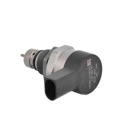 SUPAPA CONTROL PRESIUNE SISTEM - COMMON-RAIL ET ENGINETEAM ED0165 2