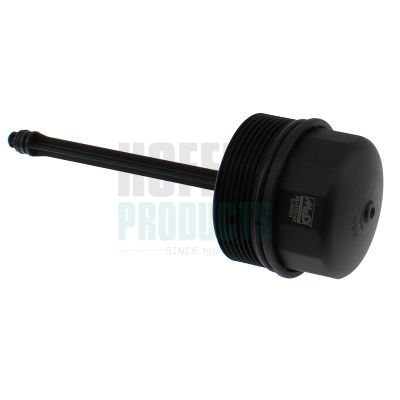 CAPAC CARCASA FILTRU ULEI