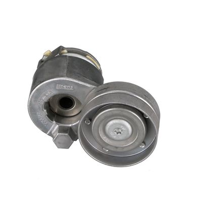 RIEMENSPANNER KEILRIPPENRIEMEN GATES T38482 27