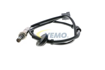 SONDA LAMBDA VEMO V26760010 54